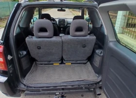 Toyota Rav4, снимка 13