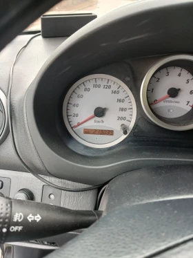 Toyota Rav4, снимка 11