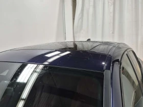 BMW X4 * Xdrive30i * ПОДГРЕВ * ПАНОРАМА * KEYLESS * , снимка 7