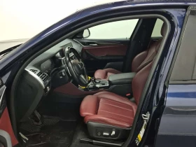 BMW X4 * Xdrive30i * ПОДГРЕВ * ПАНОРАМА * KEYLESS * , снимка 8
