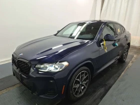 BMW X4 * Xdrive30i * ПОДГРЕВ * ПАНОРАМА * KEYLESS * , снимка 2