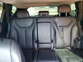 Hyundai Santa fe 1.6l Sel Premium, снимка 10