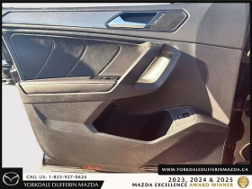 VW Tiguan, снимка 11