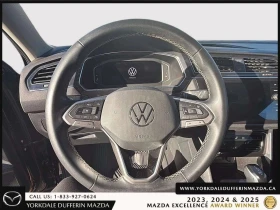 VW Tiguan, снимка 12