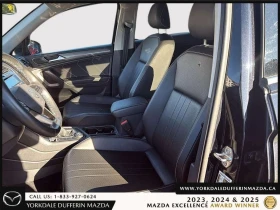 VW Tiguan, снимка 8
