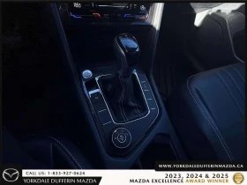 VW Tiguan, снимка 15