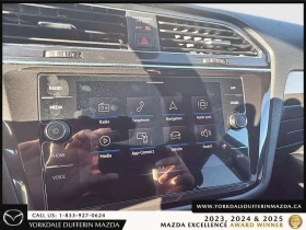 VW Tiguan, снимка 17