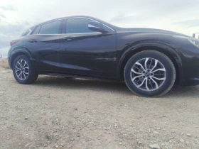 Infiniti Q30, снимка 3