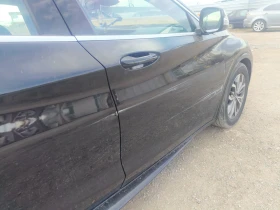 Infiniti Q30, снимка 2
