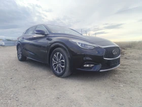 Infiniti Q30, снимка 4