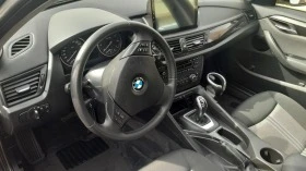 BMW X1 2.0i 184kc. Xdriv | Mobile.bg    17