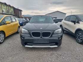 Обява за продажба на BMW X1 2.0i 184kc. Xdriv ~17 500 лв. - изображение 2