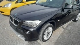 BMW X1 2.0i 184kc. Xdriv | Mobile.bg    13