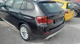 BMW X1 2.0i 184kc. Xdriv | Mobile.bg    14