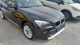 BMW X1 2.0i 184kc. Xdriv, снимка 11