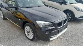 Обява за продажба на BMW X1 2.0i 184kc. Xdriv ~17 500 лв. - изображение 10