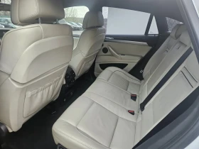 BMW X6  M50D YNIKAT , снимка 9