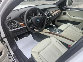 BMW X6  M50D YNIKAT , снимка 8