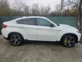 BMW X6  M50D YNIKAT  | Mobile.bg    6