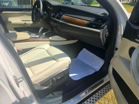 BMW X6 M50D YNIKAT - 31500 лв. - 89710049 9