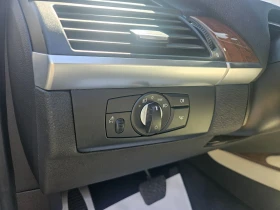 BMW X6 M50D YNIKAT - 31500 лв. - 89710049 11