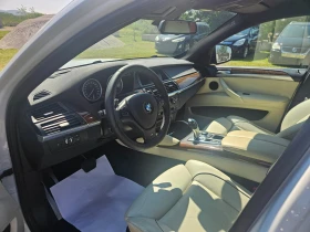 BMW X6 M50D YNIKAT - 31500 лв. - 89710049 6