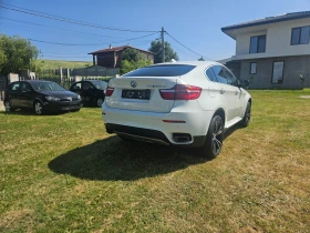 BMW X6 M50D YNIKAT - 31500 лв. - 89710049 3