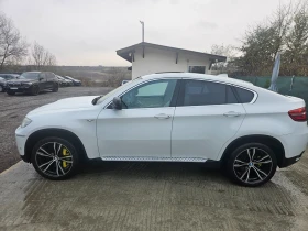 BMW X6  M50D YNIKAT , снимка 5