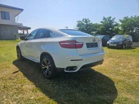 BMW X6 M50D YNIKAT - 31500 лв. - 89710049 4