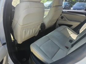 BMW X6 M50D YNIKAT - 31500 лв. - 89710049 7