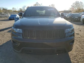 Jeep Grand cherokee LAREDO* 8ZF* AUTO START/STOP* CARPLAY, снимка 2