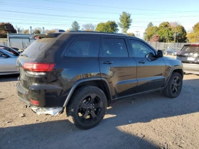 Jeep Grand cherokee LAREDO* 8ZF* AUTO START/STOP* CARPLAY, снимка 6