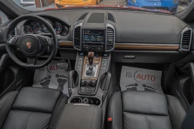 Porsche Cayenne 4.2TDI/Обдухване/Sport/Камера/PDLS - 49900 лв. - 32975934 | Car24.bg