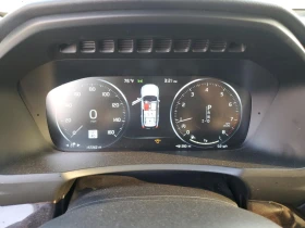 Volvo Xc90 T6 Momentum* Digital Dash* 360* Следене* Пано* Час - 25000 лв. - 98927333 | Car24.bg
