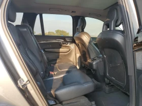 Volvo Xc90 T6 Momentum* Digital Dash* 360* Следене* Пано* Час - 25000 лв. - 98927333 | Car24.bg