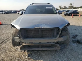 Volvo Xc90 T6 Momentum* Digital Dash* 360* Следене* Пано* Час - 25000 лв. - 98927333 | Car24.bg