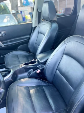 Nissan Qashqai 1.5 Навигация - 9150 лв. - 87149866 8