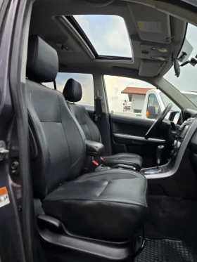 Suzuki Grand vitara 3.2V6* Топ Лукс* Швейцария - 15000 лв. - 72733383 8