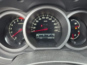 Suzuki Grand vitara 3.2V6* Топ Лукс* Швейцария - 15000 лв. - 72733383 11