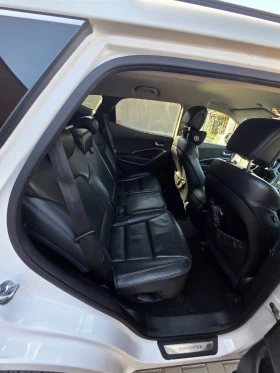 Hyundai Santa fe | Mobile.bg    13