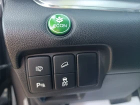 Honda Cr-v 1.6 i-Dtec Executive Panorama - 28480 лв. - 55951539 16
