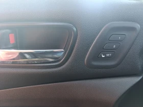 Honda Cr-v 1.6 i-Dtec Executive Panorama - 28480 лв. - 55951539 15