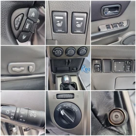 Nissan X-trail 2.2DCi-4x4 Кожа, Шибедах - 8500 лв. - 76884046 16