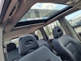 Nissan X-trail 2.2DCi-4x4 Кожа, Шибедах - 8500 лв. - 76884046 12