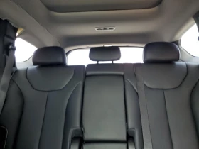Hyundai Santa fe * LIMITED*  | Mobile.bg    10
