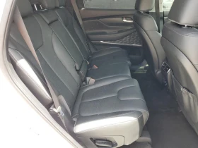 Hyundai Santa fe * LIMITED*  | Mobile.bg    9