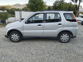 Suzuki Ignis 1.3DDi klimatik - 3700 лв. - 65963493 5
