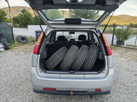 Suzuki Ignis 1.3DDi klimatik - 3700 лв. - 65963493 8