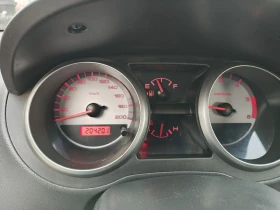 Suzuki Ignis 1.3DDi klimatik - 3700 лв. - 65963493 15