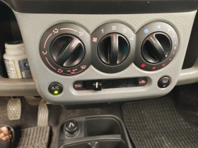 Suzuki Ignis 1.3DDi klimatik - 3700 лв. - 65963493 14
